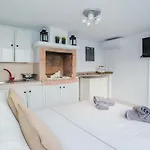 Prázdninový dům Palm Puerto del Carmen (Lanzarote)
