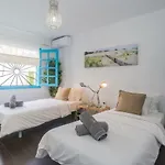 Palm Prázdninový dům