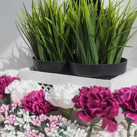 Semesterbostad Palm Puerto del Carmen (Lanzarote)