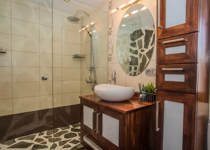 Palm * Puerto del Carmen (Lanzarote)