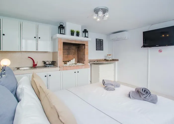 Hébergement de vacances Palm Puerto del Carmen (Lanzarote)